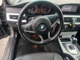 BMW 530E - 5800 € / 11343.81 лв. - 55645373 7