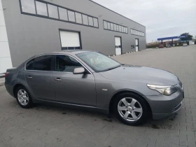 BMW 530E - 5800 € / 11343.81 лв. - 55645373 6