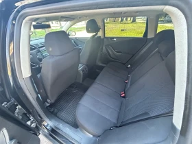 VW Passat - 2800 € / 5476.32 лв. - 85952117 5