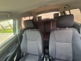 Suzuki Swift 1, 2i 4x4 | Auto.bg — изображение 12