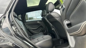 Mercedes-Benz B 180 Автомат! Панорама! Ксенон! Лед! - 6500 € / 12712.90 лв. - 16759953 13