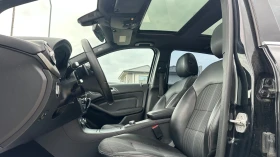 Mercedes-Benz B 180 Автомат! Панорама! Ксенон! Лед! - 6500 € / 12712.90 лв. - 16759953 8
