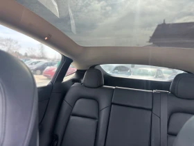 Tesla Model Y Standard Range* PANORAMA* ПОДГРЕВ* КРАЙНА ЦЕНА*  - 19600 € / 38334.27 лв. - 63124199 9
