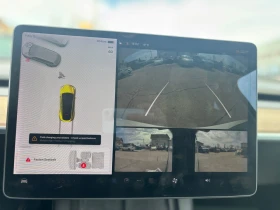 Tesla Model Y Standard Range* PANORAMA* ПОДГРЕВ* КРАЙНА ЦЕНА*  - 19600 € / 38334.27 лв. - 63124199 10