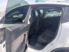 Tesla Model Y Standard Range* PANORAMA* ПОДГРЕВ* КРАЙНА ЦЕНА*  - 19600 € / 38334.27 лв. - 63124199 8
