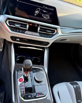 BMW M4 Competition xDrive | Mobile.bg � ����� ������ 8