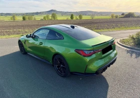 BMW M4 Competition xDrive | Mobile.bg � ����� ������ 4