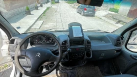 Citroen Jumpy | Mobile.bg � ����� ������ 8