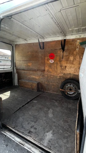 Citroen Jumpy | Mobile.bg � ����� ������ 6