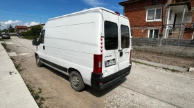 Citroen Jumpy | Mobile.bg � ����� ������ 3