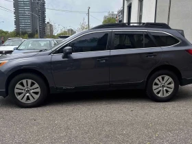Subaru Outback CVT 3.6R * ПОДГРЕВИ * ПАНО * KEYLESS * АВТОКРЕДИТ - 12850 € / 25132.42 лв. - 17977595 2