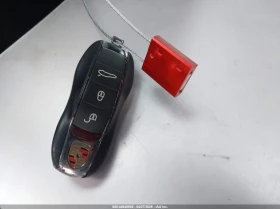 Porsche Panamera TURBO* AWD* Bose* �������* ���������* �������*  | Mobile.bg � ����� ������ 11