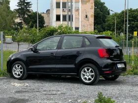 VW Polo 1.4TDI Facelift  | Mobile.bg � ����� ������ 4