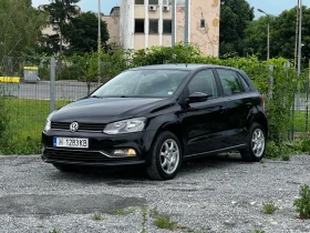 VW Polo 1.4TDI Facelift  | Mobile.bg � ����� ������ 2