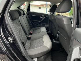 VW Polo 1.4TDI Facelift  | Mobile.bg � ����� ������ 11