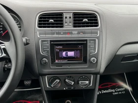 VW Polo 1.4TDI Facelift  | Mobile.bg � ����� ������ 14