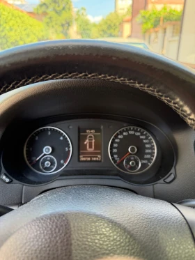 VW Sharan 4x4 7 �����!! | Mobile.bg � ����� ������ 7