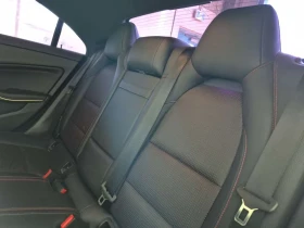Mercedes-Benz CLA * AMG 45 * ���������� ��� ������������ ������*  | Mobile.bg � ����� ������ 12