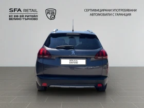 Peugeot 2008 Peugeot 2008//1912R16 | Mobile.bg � ����� ������ 6