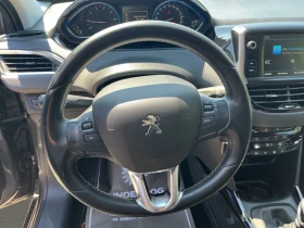 Peugeot 2008 Peugeot 2008//1912R16 | Mobile.bg � ����� ������ 13
