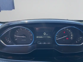 Peugeot 2008 Peugeot 2008//1912R16 | Mobile.bg � ����� ������ 12