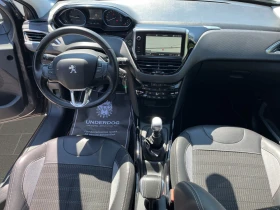 Peugeot 2008 Peugeot 2008//1912R16 | Mobile.bg � ����� ������ 10