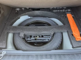 Peugeot 2008 Peugeot 2008//1912R16 | Mobile.bg � ����� ������ 15
