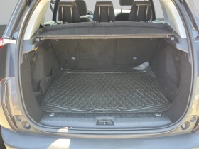 Peugeot 2008 Peugeot 2008//1912R16 | Mobile.bg � ����� ������ 14