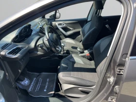 Peugeot 2008 Peugeot 2008//1912R16 | Mobile.bg � ����� ������ 9