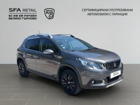 Peugeot 2008 Peugeot 2008//1912R16 | Mobile.bg � ����� ������ 3