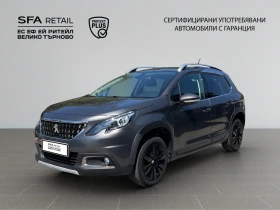 Peugeot 2008 Peugeot 2008//1912R16 | Mobile.bg � ����� ������ 1