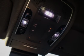 Audi A6 BITDI 518HP  | Mobile.bg � ����� ������ 12