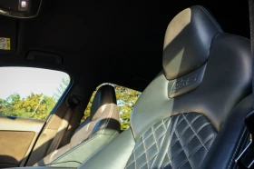 Audi A6 BITDI 518HP  | Mobile.bg � ����� ������ 14