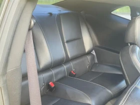 Chevrolet Camaro - 13545 € - 32068817 12