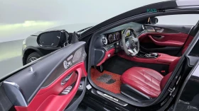 Mercedes-Benz CLS 53 AMG 4MATIC+ * HUD* 360* МАСАЖИ* ОБДУХ* НАВИ* ПАНО - 35500 € - 85673219 8