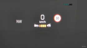 Mercedes-Benz CLS 53 AMG 4MATIC+ * HUD* 360* МАСАЖИ* ОБДУХ* НАВИ* ПАНО - 35500 € - 85673219 17