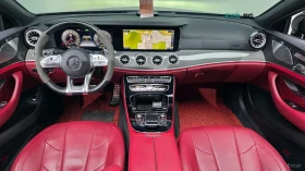 Mercedes-Benz CLS 53 AMG 4MATIC+ * HUD* 360* МАСАЖИ* ОБДУХ* НАВИ* ПАНО - 35500 € - 85673219 5