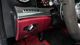 Mercedes-Benz CLS 53 AMG 4MATIC+ * HUD* 360* МАСАЖИ* ОБДУХ* НАВИ* ПАНО - 35500 € - 85673219 15