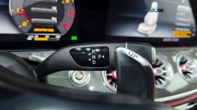 Mercedes-Benz CLS 53 AMG 4MATIC+ * HUD* 360* МАСАЖИ* ОБДУХ* НАВИ* ПАНО - 35500 € - 85673219 7