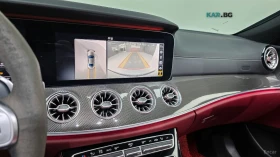 Mercedes-Benz CLS 53 AMG 4MATIC+ * HUD* 360* МАСАЖИ* ОБДУХ* НАВИ* ПАНО - 35500 € - 85673219 14