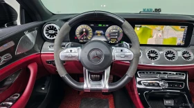 Mercedes-Benz CLS 53 AMG 4MATIC+ * HUD* 360* МАСАЖИ* ОБДУХ* НАВИ* ПАНО - 35500 € - 85673219 11