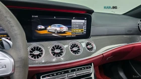 Mercedes-Benz CLS 53 AMG 4MATIC+ * HUD* 360* МАСАЖИ* ОБДУХ* НАВИ* ПАНО - 35500 € - 85673219 12