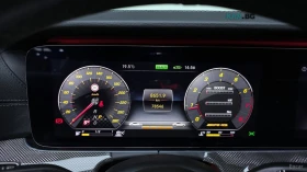 Mercedes-Benz CLS 53 AMG 4MATIC+ * HUD* 360* МАСАЖИ* ОБДУХ* НАВИ* ПАНО - 35500 € - 85673219 6