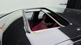 Mercedes-Benz CLS 53 AMG 4MATIC+ * HUD* 360* МАСАЖИ* ОБДУХ* НАВИ* ПАНО - 35500 € - 85673219 16