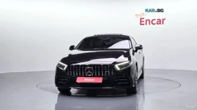 Mercedes-Benz CLS 53 AMG 4MATIC+ * HUD* 360* МАСАЖИ* ОБДУХ* НАВИ* ПАНО - 35500 € - 85673219 3