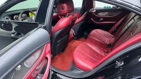 Mercedes-Benz CLS 53 AMG 4MATIC+ * HUD* 360* МАСАЖИ* ОБДУХ* НАВИ* ПАНО - 35500 € - 85673219 10