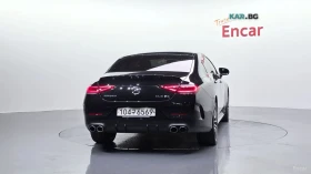 Mercedes-Benz CLS 53 AMG 4MATIC+ * HUD* 360* МАСАЖИ* ОБДУХ* НАВИ* ПАНО - 35500 € - 85673219 4