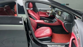 Mercedes-Benz CLS 53 AMG 4MATIC+ * HUD* 360* МАСАЖИ* ОБДУХ* НАВИ* ПАНО - 35500 € - 85673219 9