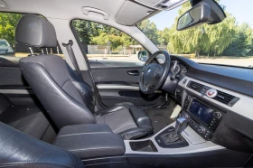 BMW 318 Facelift �� ��� ����!!! | Mobile.bg � ����� ������ 11