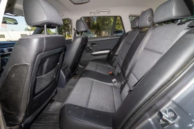 BMW 318 Facelift �� ��� ����!!! | Mobile.bg � ����� ������ 8
